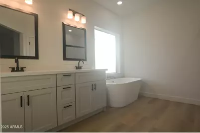 15095 S Indian Bend Lane #748, Arizona City, AZ 85123 - Photo 24