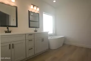 15095 S Indian Bend Ln, Arizona City, AZ 85123 - Photo 24