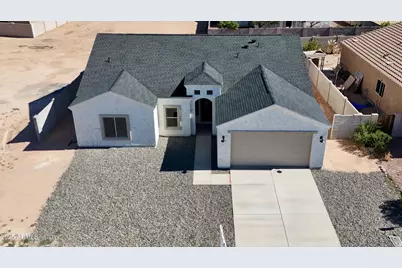 15095 S Indian Bend Lane #748, Arizona City, AZ 85123 - Photo 36