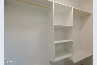 15095 S Indian Bend Lane #748, Arizona City, AZ 85123 - Photo 30