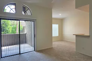 9600 N 96th St, Scottsdale, AZ 85258 - Photo 1