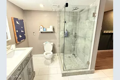 357 E Thomas Road #A105, Phoenix, AZ 85012 - Photo 30