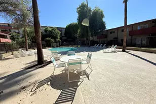 357 E Thomas Rd, Phoenix, AZ 85012 - Photo 48