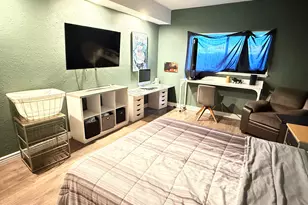 357 E Thomas Rd, Phoenix, AZ 85012 - Photo 26