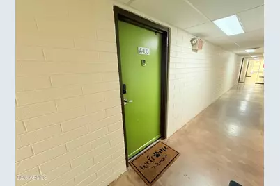 357 E Thomas Road #A105, Phoenix, AZ 85012 - Photo 2