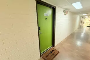 357 E Thomas Rd, Phoenix, AZ 85012 - Photo 2