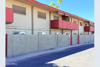 357 E Thomas Road #A105, Phoenix, AZ 85012 - Photo 38