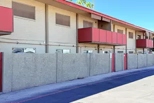 357 E Thomas Rd, Phoenix, AZ 85012 - Photo 38