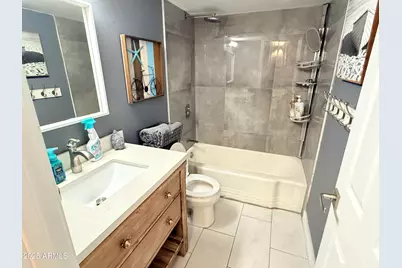 357 E Thomas Road #A105, Phoenix, AZ 85012 - Photo 18