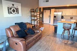 357 E Thomas Rd, Phoenix, AZ 85012 - Photo 8