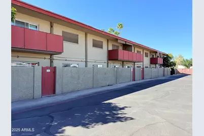 357 E Thomas Road #A105, Phoenix, AZ 85012 - Photo 36