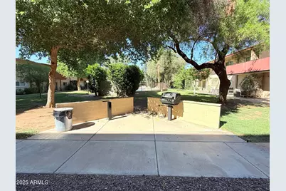 357 E Thomas Road #A105, Phoenix, AZ 85012 - Photo 42