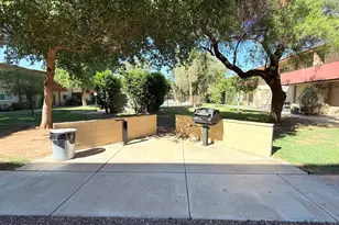 357 E Thomas Rd, Phoenix, AZ 85012 - Photo 42