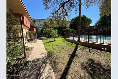 357 E Thomas Road #A105, Phoenix, AZ 85012 - Photo 44