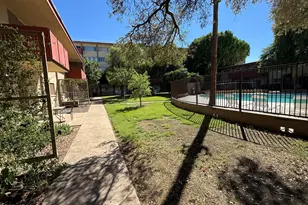 357 E Thomas Rd, Phoenix, AZ 85012 - Photo 44