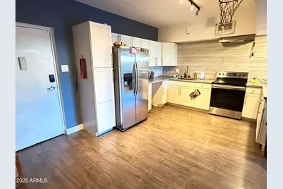 357 E Thomas Road #A105, Phoenix, AZ 85012 - Photo 4