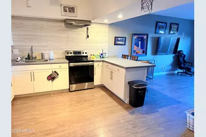 357 E Thomas Road #A105, Phoenix, AZ 85012 - Photo 12