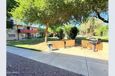 357 E Thomas Road #A105, Phoenix, AZ 85012 - Photo 40