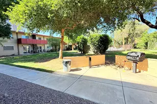 357 E Thomas Rd, Phoenix, AZ 85012 - Photo 40