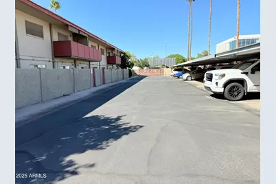 357 E Thomas Road #A105, Phoenix, AZ 85012 - Photo 34