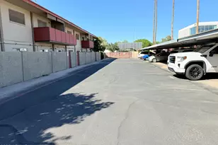 357 E Thomas Rd, Phoenix, AZ 85012 - Photo 34