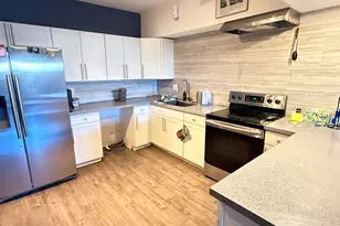 357 E Thomas Rd, Phoenix, AZ 85012 - Photo 10