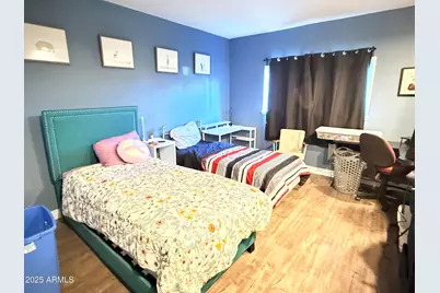 357 E Thomas Road #A105, Phoenix, AZ 85012 - Photo 22