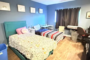 357 E Thomas Rd, Phoenix, AZ 85012 - Photo 22