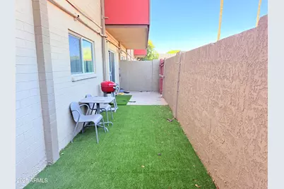 357 E Thomas Road #A105, Phoenix, AZ 85012 - Photo 32