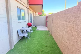 357 E Thomas Rd, Phoenix, AZ 85012 - Photo 32