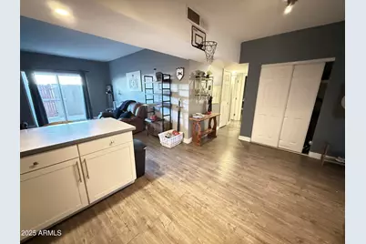 357 E Thomas Road #A105, Phoenix, AZ 85012 - Photo 16