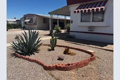 747 E Germann Road #19, San Tan Valley, AZ 85140 - Photo 2