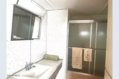 747 E Germann Road #19, San Tan Valley, AZ 85140 - Photo 16