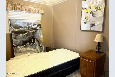 747 E Germann Road #19, San Tan Valley, AZ 85140 - Photo 12