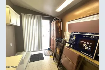 747 E Germann Road #19, San Tan Valley, AZ 85140 - Photo 20