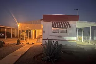 747 E Germann Rd, San Tan Valley, AZ 85140 - Photo 1