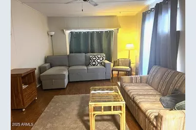 747 E Germann Road #19, San Tan Valley, AZ 85140 - Photo 6