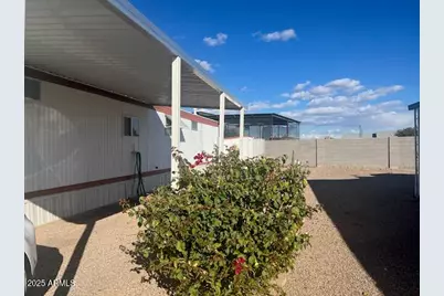 747 E Germann Road #19, San Tan Valley, AZ 85140 - Photo 22