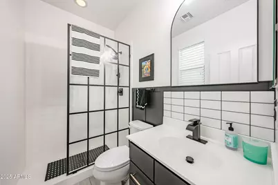 12110 W Dale Lane, Peoria, AZ 85383 - Photo 22