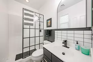 12110 W Dale Ln, Peoria, AZ 85383 - Photo 22