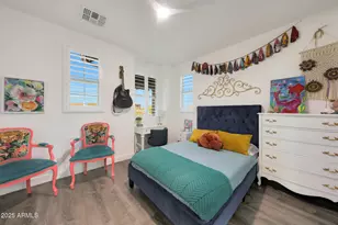 12110 W Dale Ln, Peoria, AZ 85383 - Photo 44
