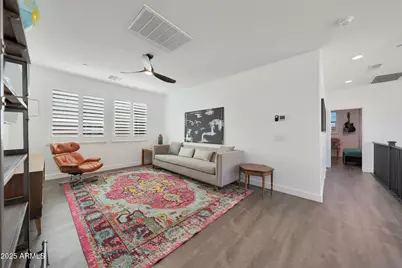 12110 W Dale Lane, Peoria, AZ 85383 - Photo 34