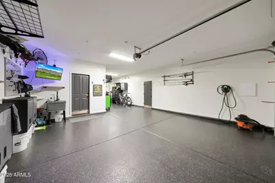 12110 W Dale Lane, Peoria, AZ 85383 - Photo 62