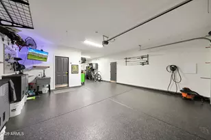 12110 W Dale Ln, Peoria, AZ 85383 - Photo 62