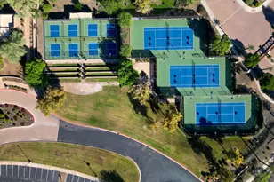 12110 W Dale Ln, Peoria, AZ 85383 - Photo 70