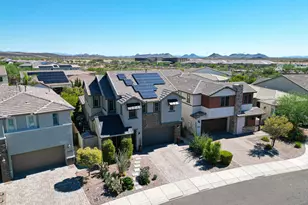 12110 W Dale Ln, Peoria, AZ 85383 - Photo 74