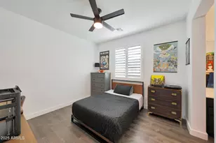 12110 W Dale Ln, Peoria, AZ 85383 - Photo 40