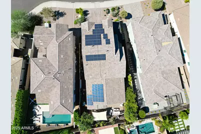 12110 W Dale Lane, Peoria, AZ 85383 - Photo 64