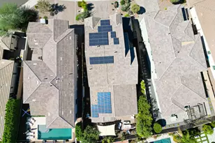 12110 W Dale Ln, Peoria, AZ 85383 - Photo 64