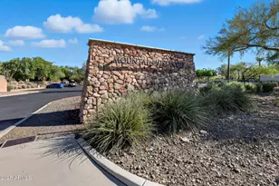 12110 W Dale Ln, Peoria, AZ 85383 - Photo 66